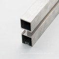 Well Packed Shrink Packing Aluminum Profile Connector Accessory For Stripe Lights